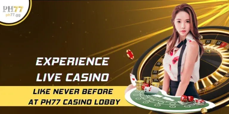 Mẹo chơi Blackjack tại zm88 casino