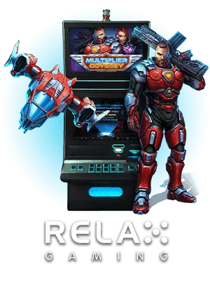 Lợi ích khi tham gia ZM88 Link Mới