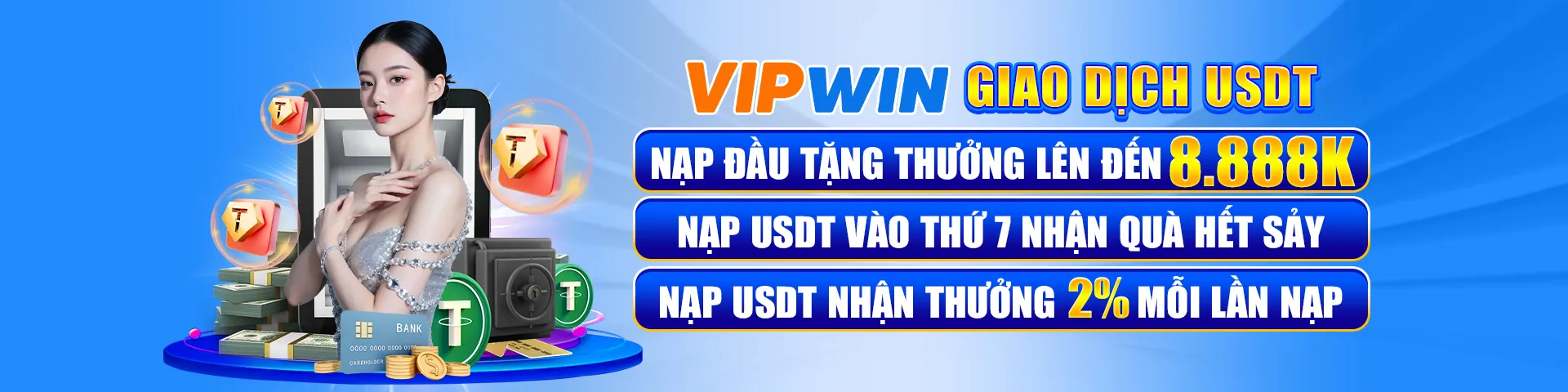 Trải nghiệm Bắn Cá đỉnh cao tại ZM88 Link Mới