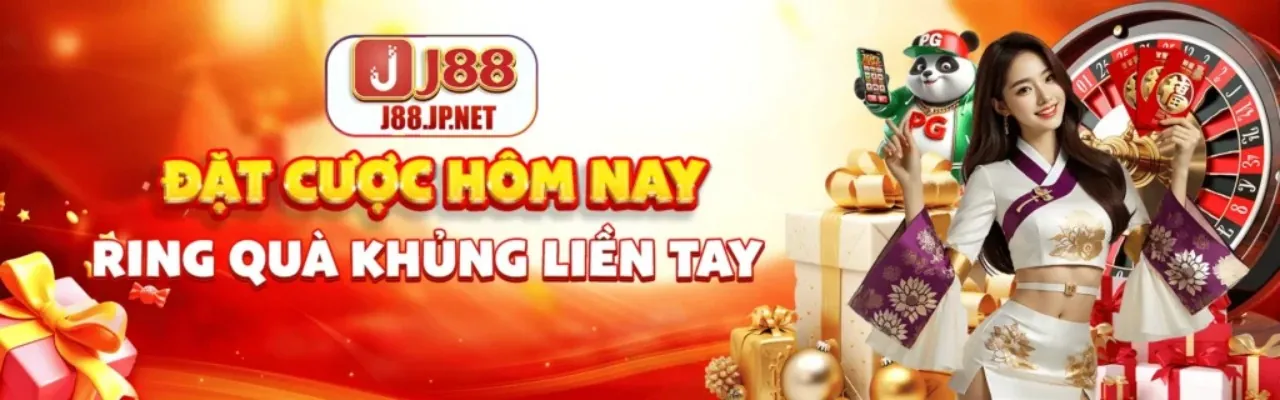 Tổng quan blog zm88 link mới 2026