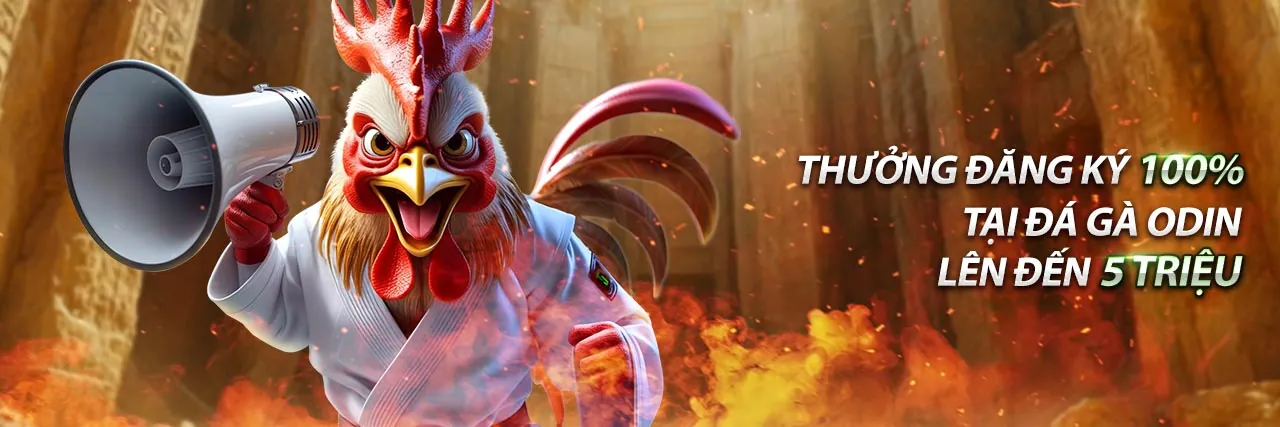 Hình ảnh trung tâm hỗ trợ khách hàng của zm88 link mới