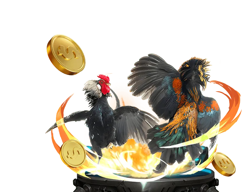 Thần Tài Bắn Cá