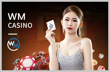 Thư viện game nổ hũ phong phú tại ZM88