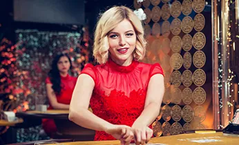 Lợi ích khi tham gia ZM88