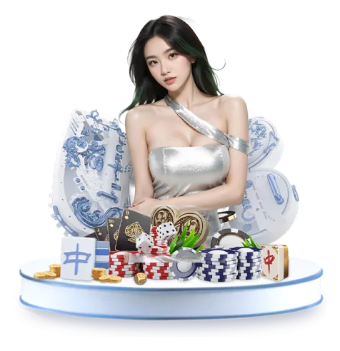 Game Nổ Hũ Kim Cương May Mắn